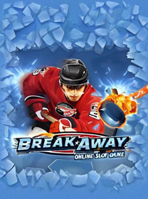 Break Away Slot Terbaru: Review dan Info Lengkap — ikon game