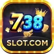 738slots APK Versi Terbaru untuk Android 2026 APK Resmi — ikon aplikasi