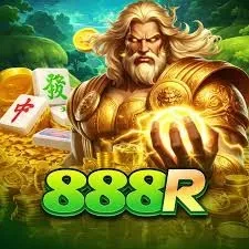 888r Terbaru: Review Aplikasi dan Link Unduh APK Resmi — ikon aplikasi