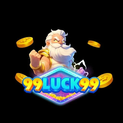 99luck99 APK: Cara Download dan Instal di Android APK Resmi — ikon aplikasi