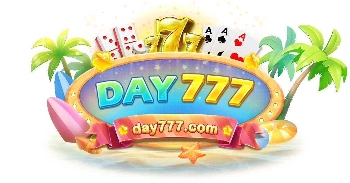 DAY777 App Terbaru: Fitur Unggulan dan Download