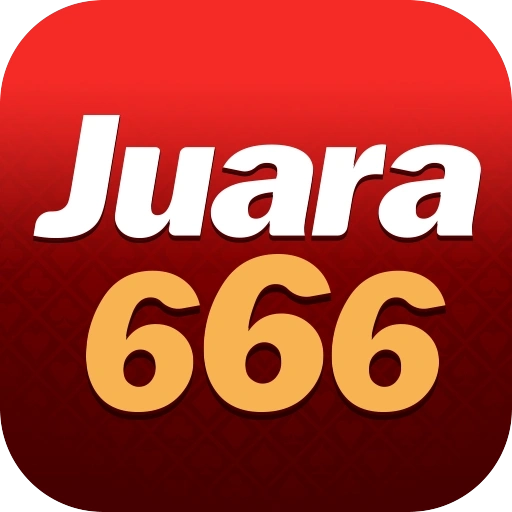 Juara666 APK Terbaru: Download Cepat dan Gratis APK Resmi — ikon aplikasi