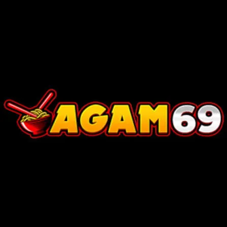 agam69 Terbaru: Download APK dan Info Lengkap APK Resmi — ikon aplikasi