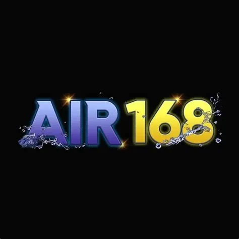 Cara Download dan Instal air168 di Android APK Resmi — ikon aplikasi