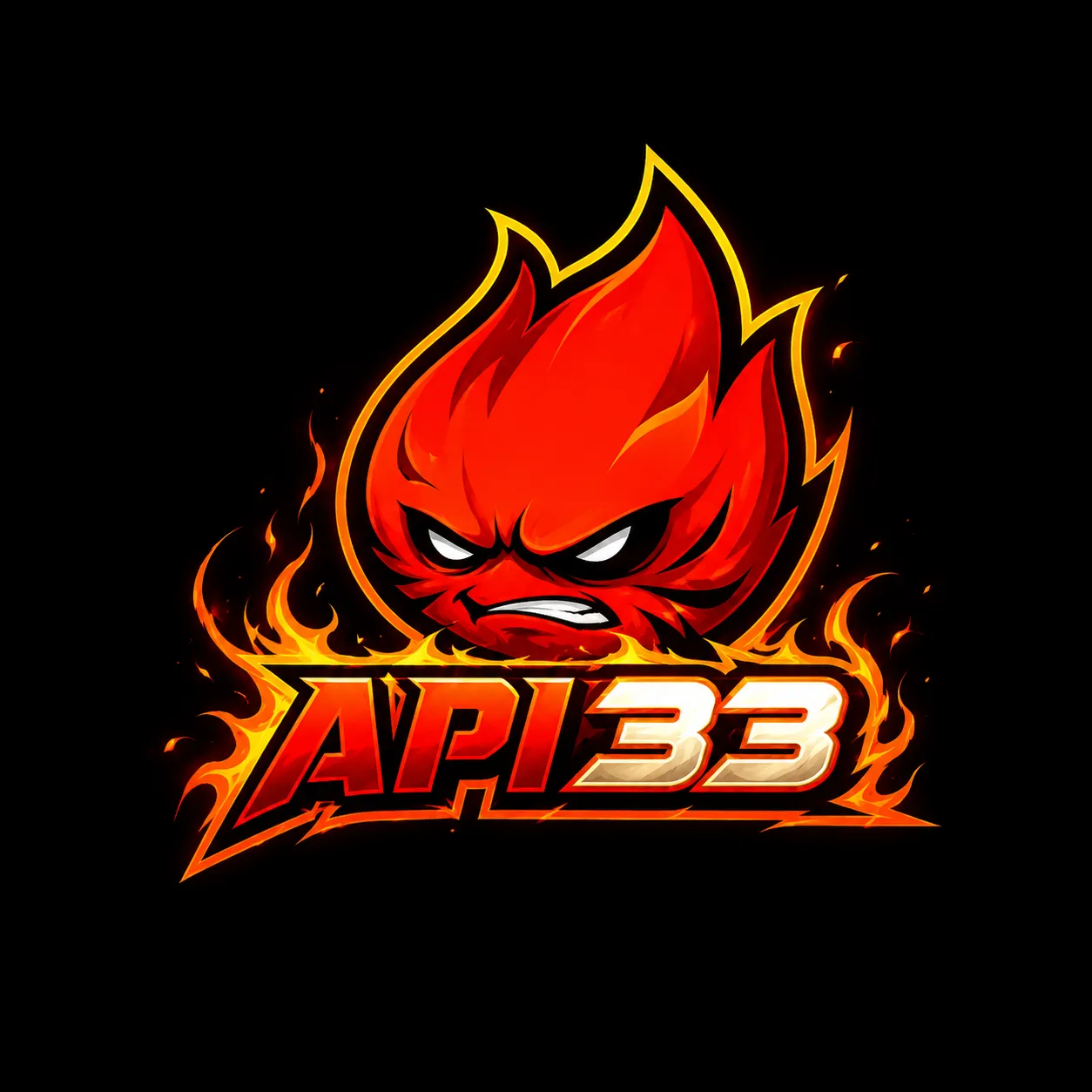 Download api33 APK Terbaru untuk HP Android APK Resmi — ikon aplikasi