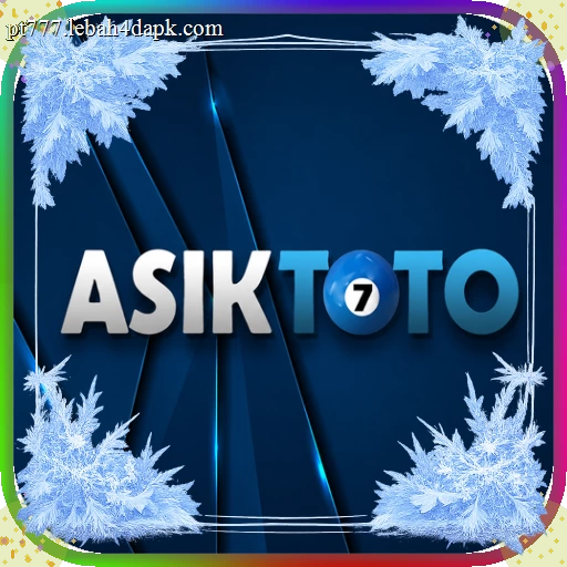 asiktoto APK Terbaru untuk Perangkat Android APK Resmi — ikon aplikasi