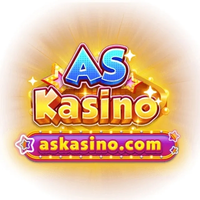 Panduan Instalasi Aplikasi askasino di Android APK Resmi — ikon aplikasi