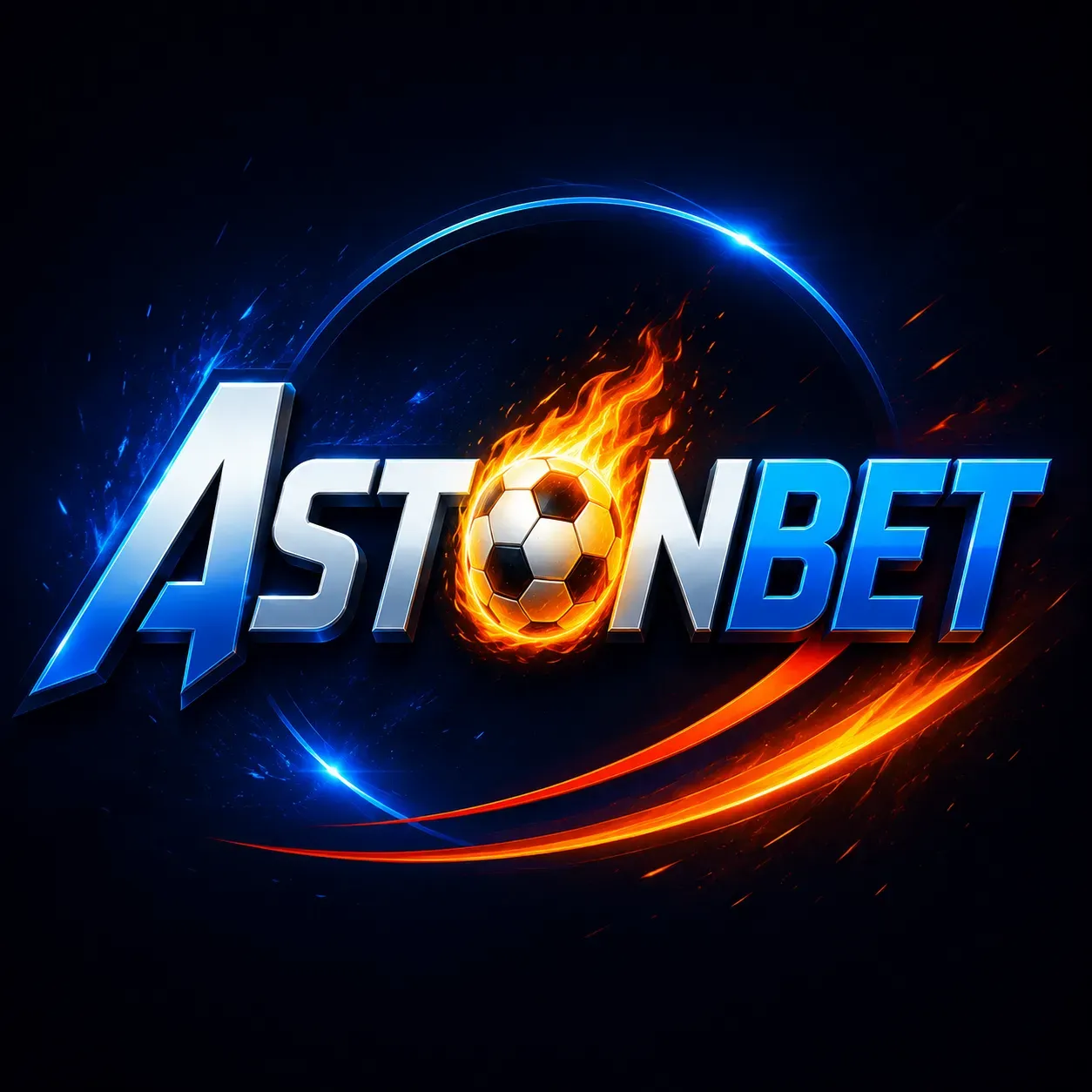 Aplikasi astonbet Terbaru dan Terlengkap APK Resmi — ikon aplikasi