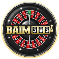 baim303 APK Terbaru dan Aman untuk Diunduh