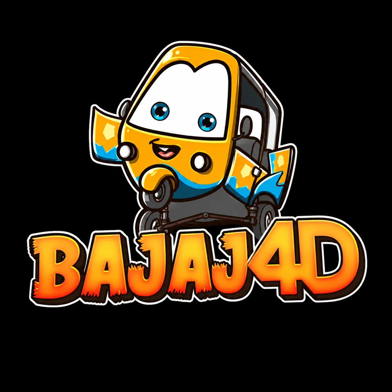 Panduan Lengkap Aplikasi bajaj4d untuk Pemula