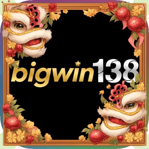 bigwin138 APK Terbaru untuk Perangkat Android APK Resmi — ikon aplikasi