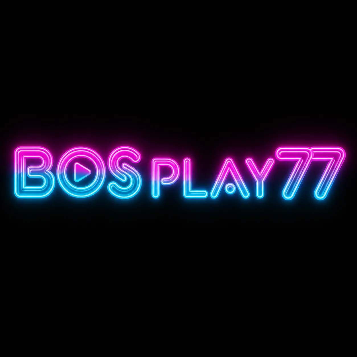 Unduh bosplay77 APK Gratis untuk Android APK Resmi — ikon aplikasi