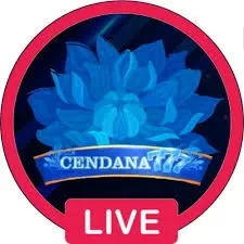 Download cendana777 APK untuk Android APK Resmi — ikon aplikasi