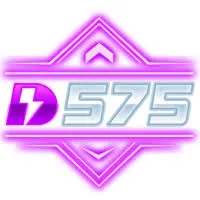 Update Aplikasi delta575 Terbaru 2026 APK Resmi — ikon aplikasi