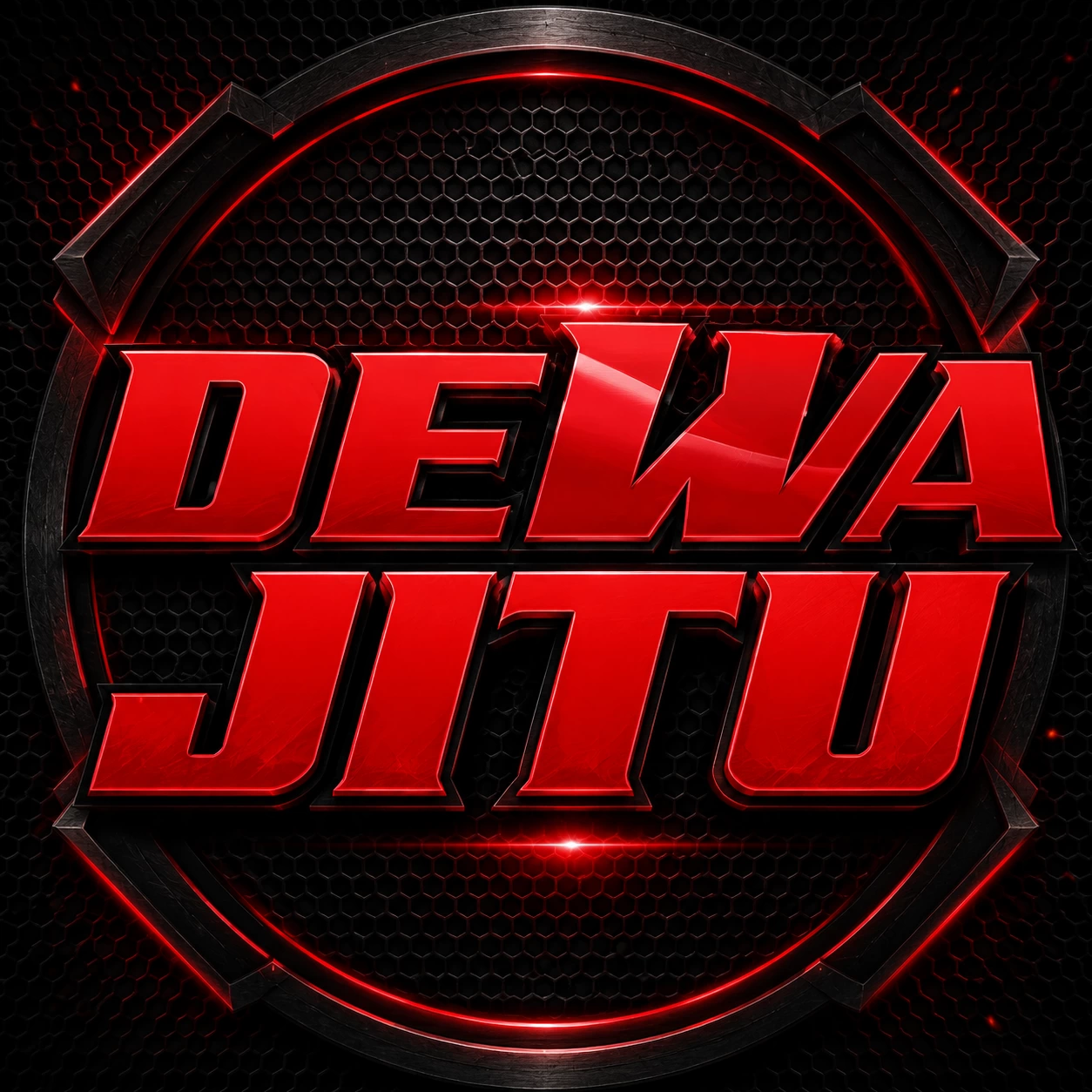 dewajitu APK Terbaru dan Aman untuk Diunduh APK Resmi — ikon aplikasi