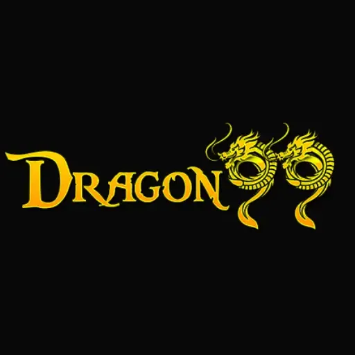 dragon99 APK Terbaru 2026 untuk Semua Perangkat APK Resmi — ikon aplikasi