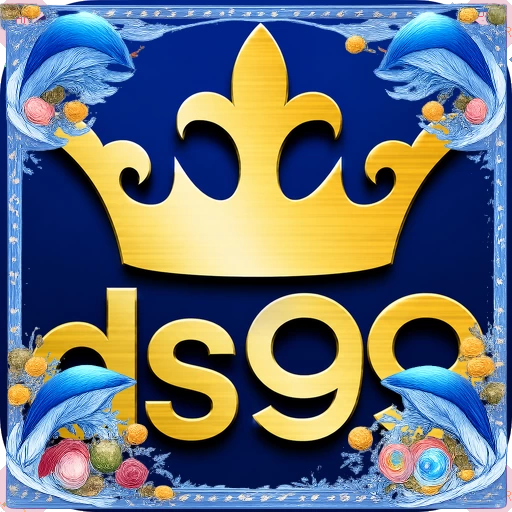 ds99 APK: Cara Download dan Instal di Android APK Resmi — ikon aplikasi
