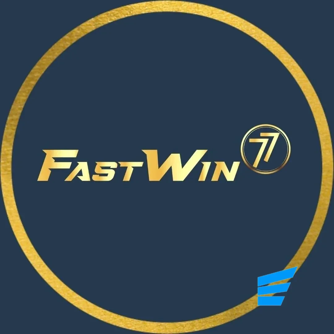 Kelebihan dan Fitur Aplikasi fastwin77 Terbaru APK Resmi — ikon aplikasi