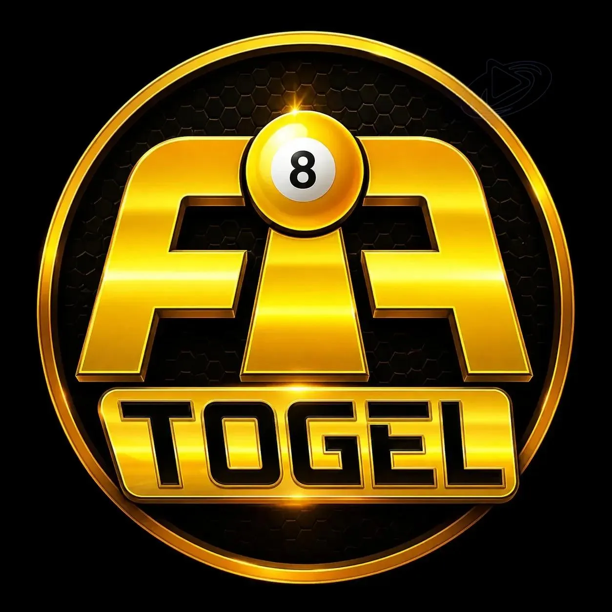 fiatogel App APK Terbaru APK Resmi — ikon aplikasi