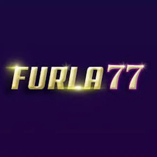 Aplikasi furla77 Terbaru dengan Fitur Terbaik APK Resmi — ikon aplikasi