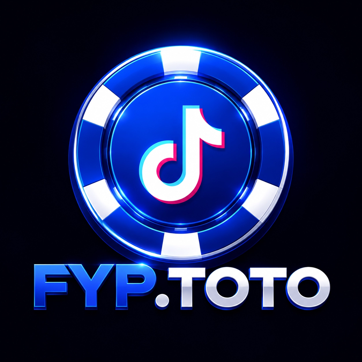 Kelebihan dan Fitur Aplikasi fyptoto Terbaru
