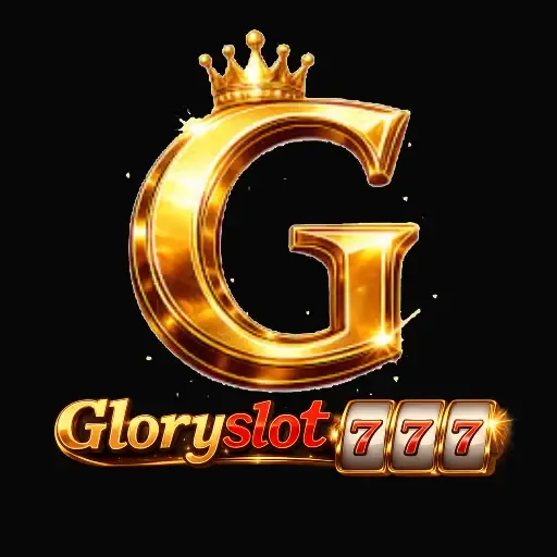 Info Lengkap Aplikasi glory777 Versi Terbaru APK Resmi — ikon aplikasi