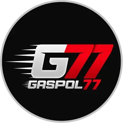 Download gsapol77 APK untuk Android APK Resmi — ikon aplikasi