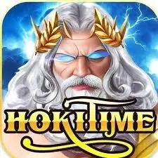 Download hokitime APK untuk Android APK Resmi — ikon aplikasi
