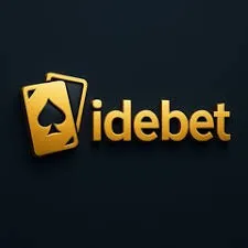 Unduh idebet APK Gratis untuk Android APK Resmi — ikon aplikasi