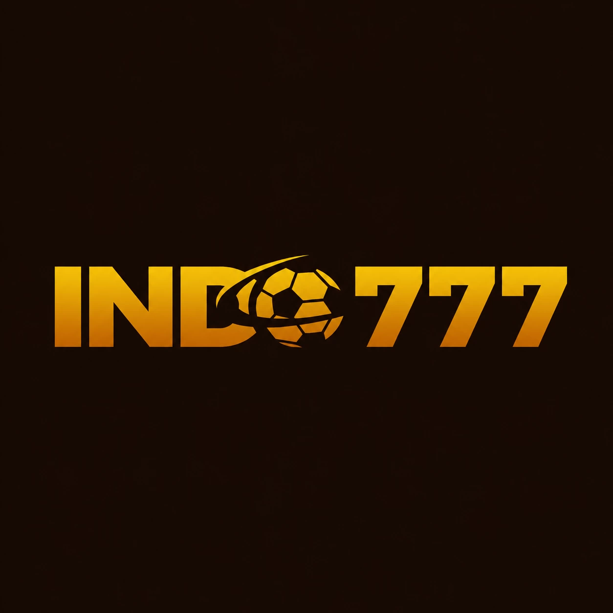 Download inc777 APK Terbaru untuk HP Android APK Resmi — ikon aplikasi