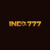 Cara Pasang indo777 di HP Android dengan Benar APK Resmi — ikon aplikasi