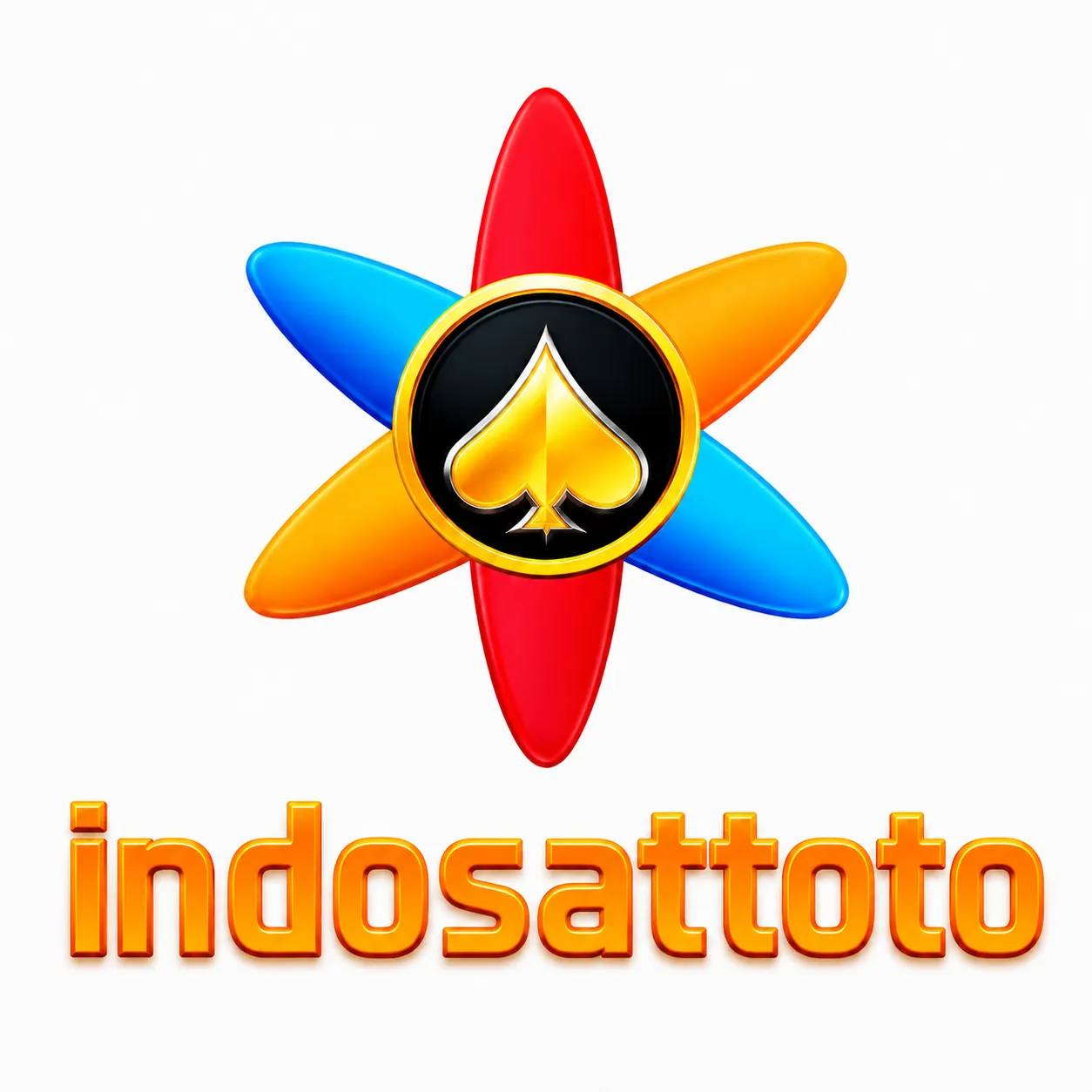 indosattoto APK Versi Terbaru untuk Android 2026 APK Resmi — ikon aplikasi