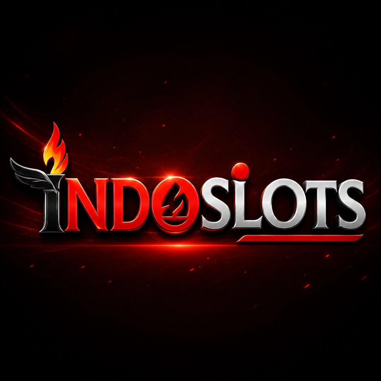 Panduan Lengkap Aplikasi indoslots untuk Pemula APK Resmi — ikon aplikasi