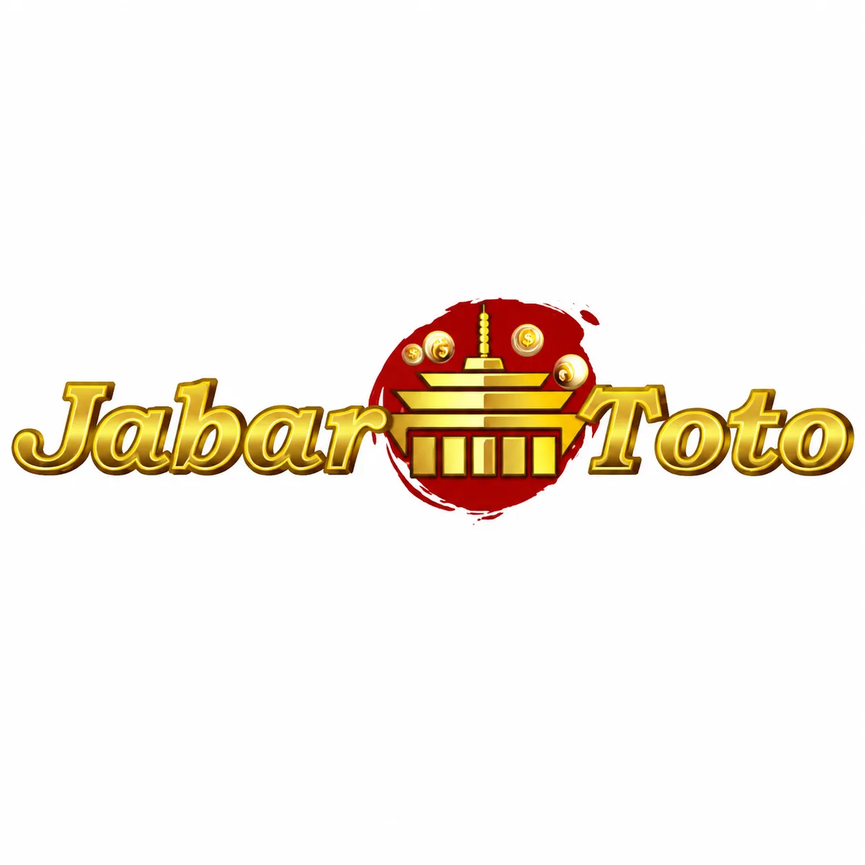 Review Aplikasi jabartoto Versi Terbaru APK Resmi — ikon aplikasi