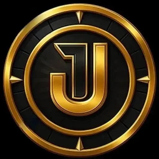 jelas777 APK Terbaru dengan Fitur Lengkap APK Resmi — ikon aplikasi