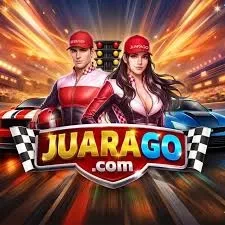 Review Lengkap Aplikasi juarago Terbaru APK Resmi — ikon aplikasi