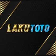 Panduan Lengkap Aplikasi lakutoto untuk Pemula APK Resmi — ikon aplikasi