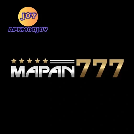 mapna777 APK Full Version untuk Android