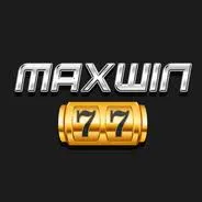 maxwin77 Terbaru 2026: Download APK dan Review APK Resmi — ikon aplikasi