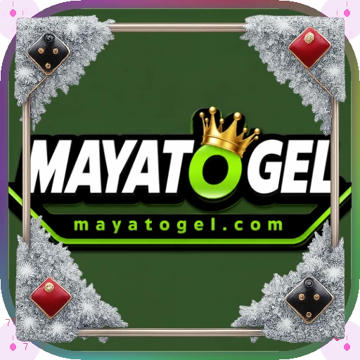 mayatogel APK Versi Terbaru untuk Android 2026