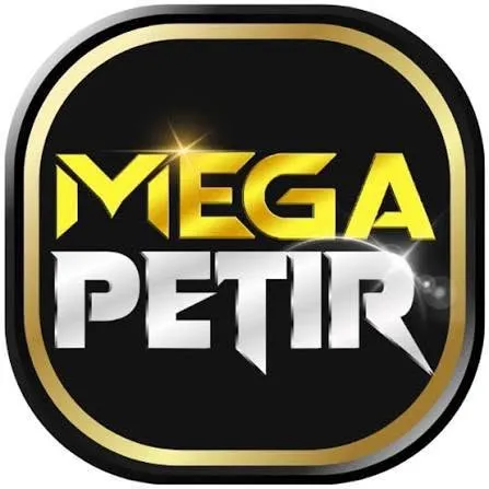 megapetir Terbaru: Download APK dan Info Lengkap APK Resmi — ikon aplikasi