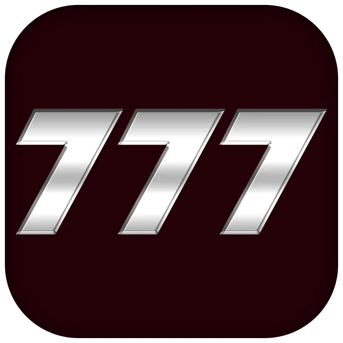 Download Aplikasi megawin777 Terbaru untuk HP Android APK Resmi — ikon aplikasi