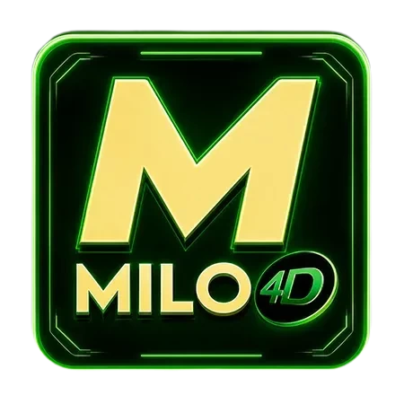 Download milo4d APK Terbaru untuk HP Android