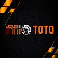 miototo APK Terbaru untuk Perangkat Android APK Resmi — ikon aplikasi
