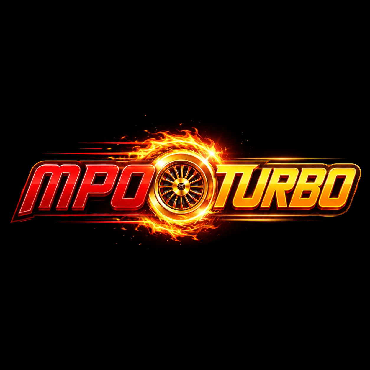 Download mpoturbo APK Original untuk Android APK Resmi — ikon aplikasi