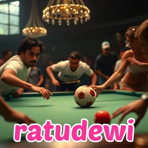 multiplayer Terbaru: Review Aplikasi dan Link Unduh APK Resmi — ikon aplikasi