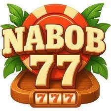 Cara Download dan Instal nabob77 di Android APK Resmi — ikon aplikasi