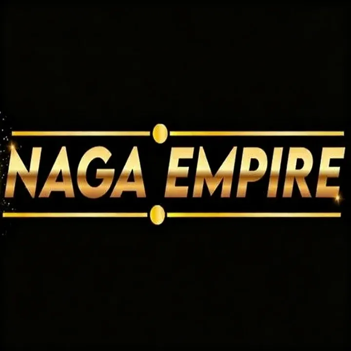 Review Aplikasi nagaempire Versi Terbaru APK Resmi — ikon aplikasi