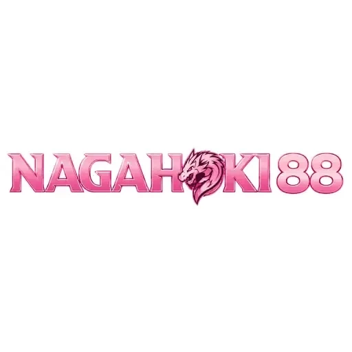 Aplikasi nagahoki88 Terbaik untuk Android dan iOS