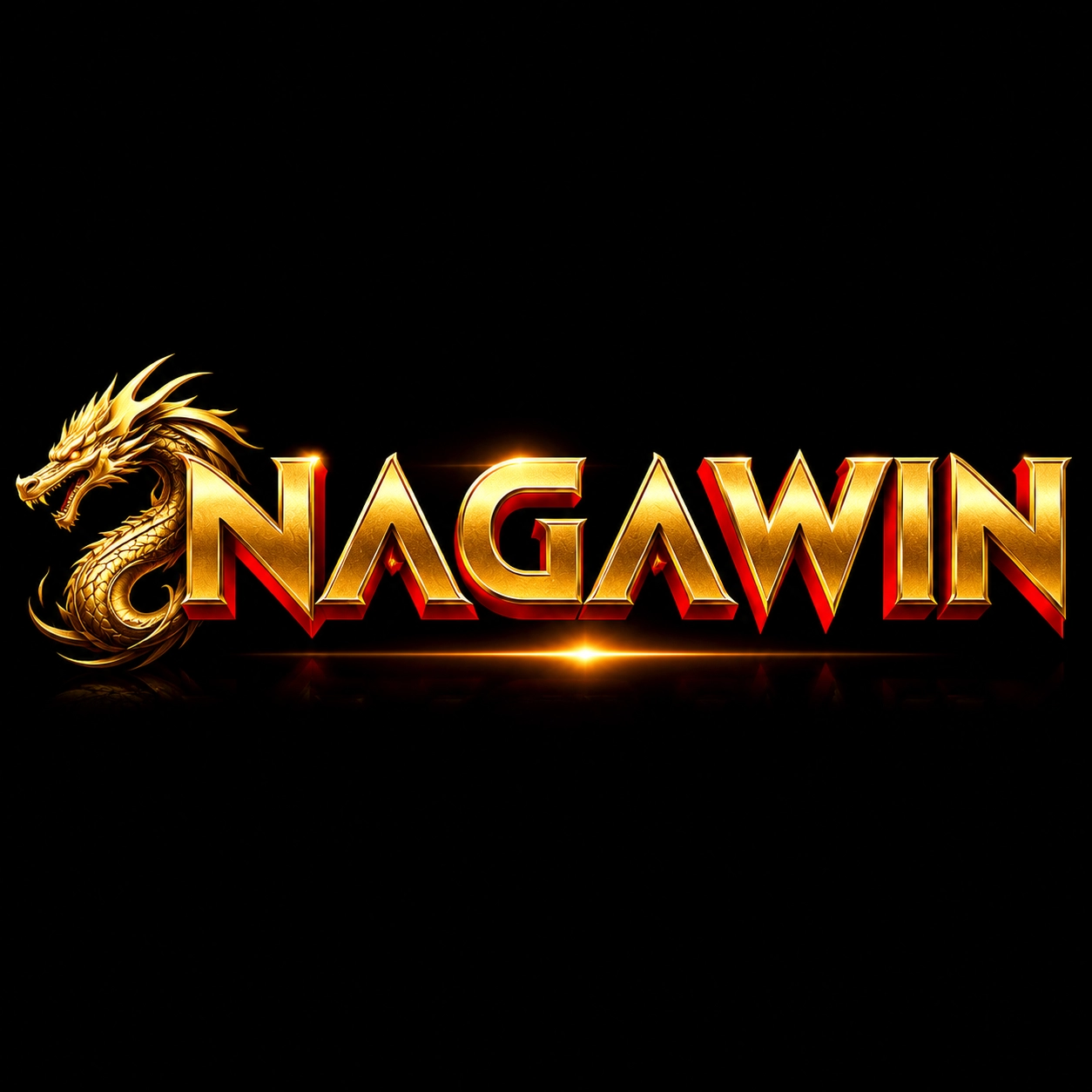 nagawin APK Versi Terbaru untuk Android 2026 APK Resmi — ikon aplikasi